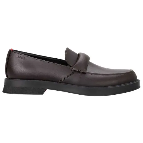 휴고 보스 Lenner Al 로퍼 141487239