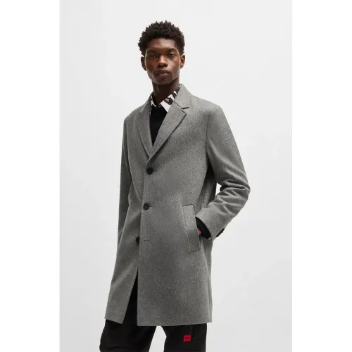 휴고 보스 Malte2441 코트 141487245