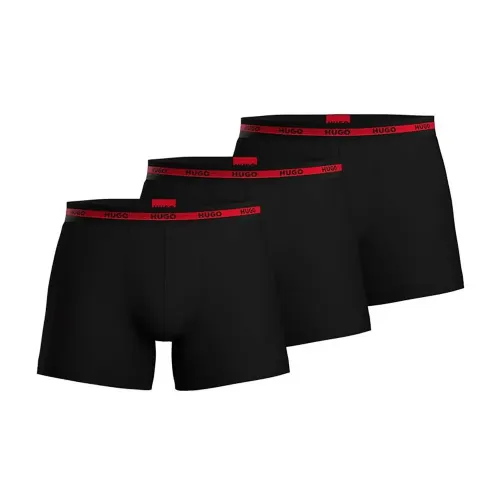 휴고 보스 Planet 복서 브리프 141487268