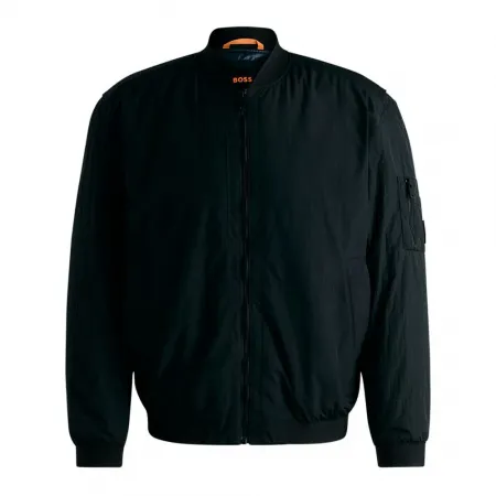 보스 Olmec 자켓 141488099