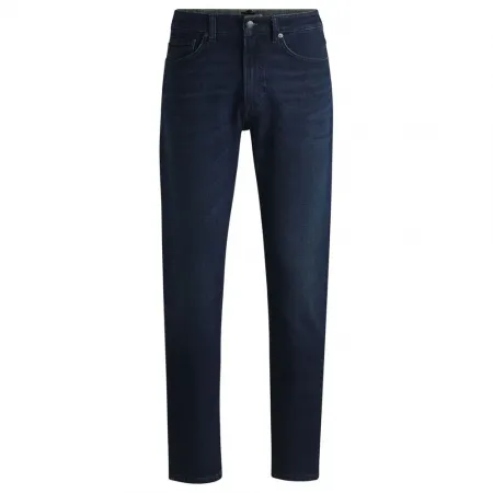 보스 Onyx Bo 청바지 141488103