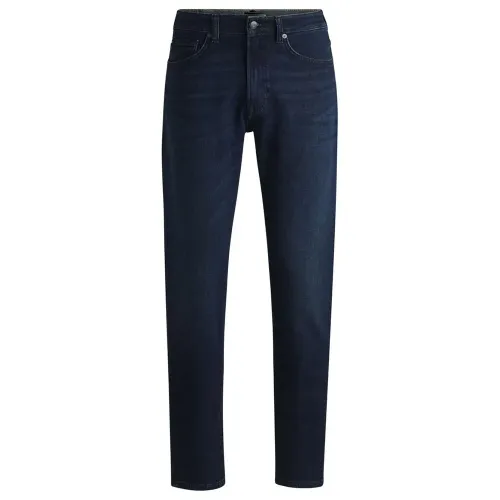 보스 Onyx Bo 청바지 141488103