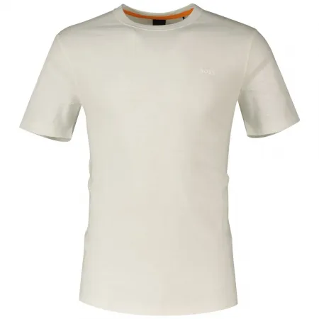 보스 Tegood 10240843 반팔 티셔츠 141488213