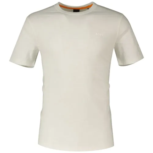 보스 Tegood 10240843 반팔 티셔츠 141488213