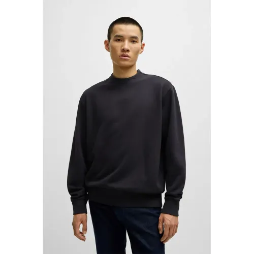 보스 We Dye 스웨터 141488221