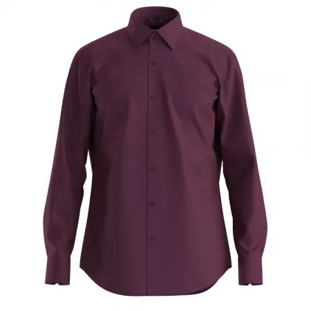 보스 H Joe Kent C1 214 긴팔 셔츠 141488992