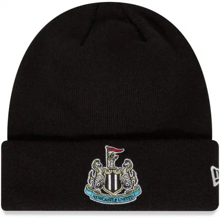 뉴에라 코어 NUFC 비니 141490726