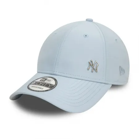 뉴에라 Flawless 9Forty 뉴욕 양키즈 모자 141490821