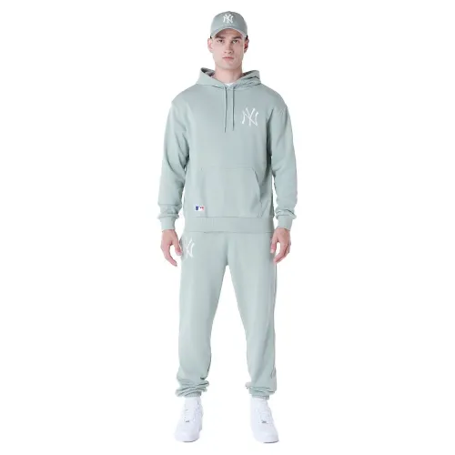 뉴에라 MLB 뉴욕 양키즈 후드티 141491096