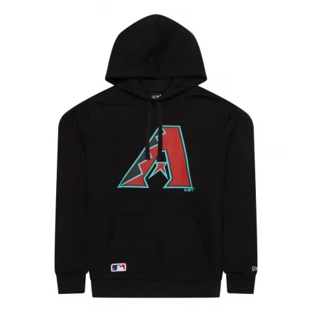 뉴에라 MLB Regular Arizona Diamondbacks 후드티 141491177