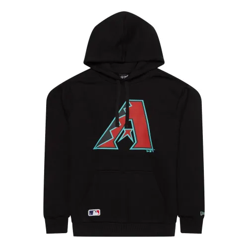 뉴에라 MLB Regular Arizona Diamondbacks 후드티 141491177