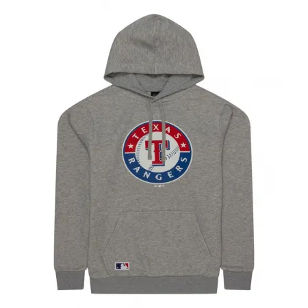 뉴에라 MLB Regular Texas Rangers 후드티 141491235