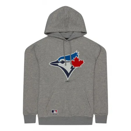 뉴에라 MLB Regular Toronto Blue Jays 후드티 141491237