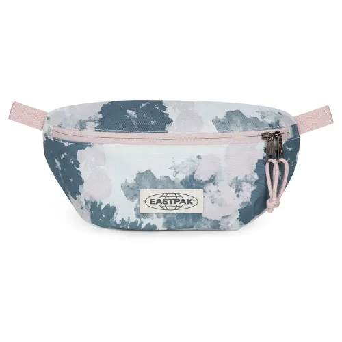 이스트팩 Bumbag Large 힙색 141492734