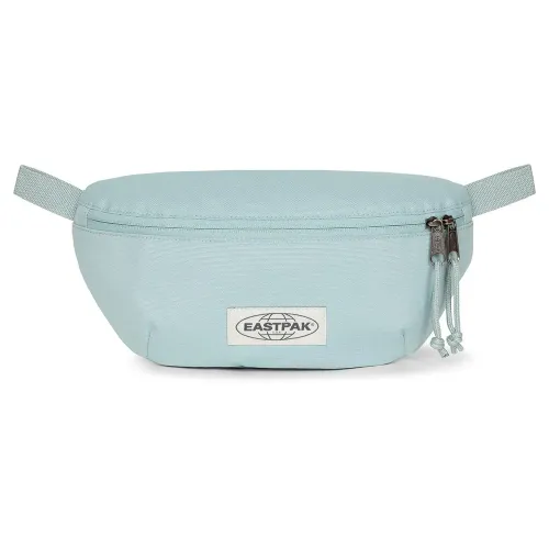 이스트팩 Bumbag Large 힙색 141492735