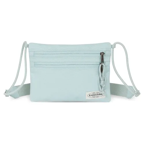 이스트팩 Crostin 크로스백 141492751