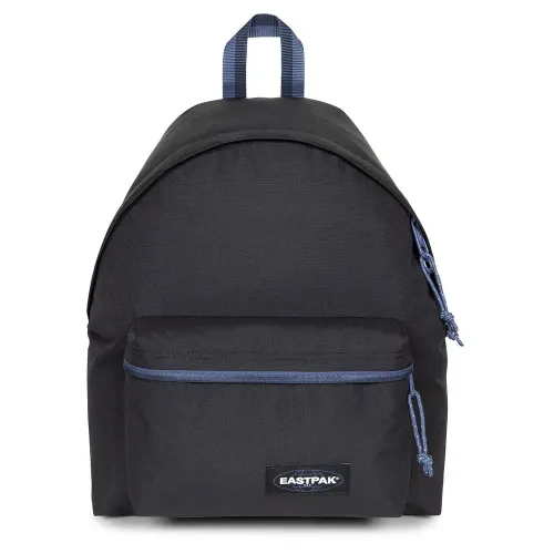 이스트팩 Padded PakR 24L 백팩 141492851