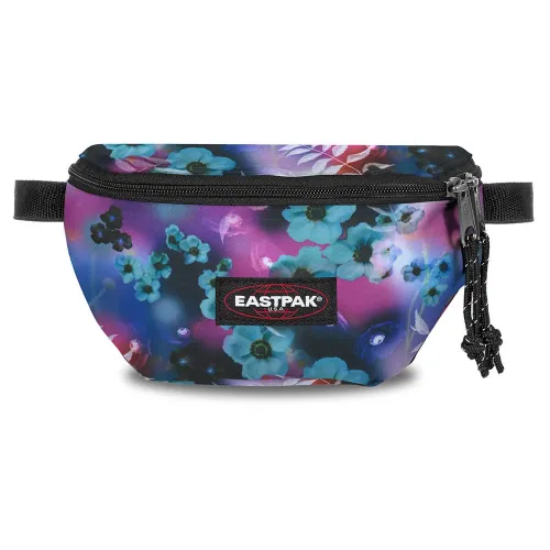 이스트팩 Springer 2L 힙색 141492908