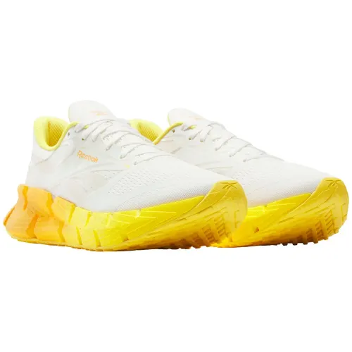 리복 Floatzig 1 운동화 141493137