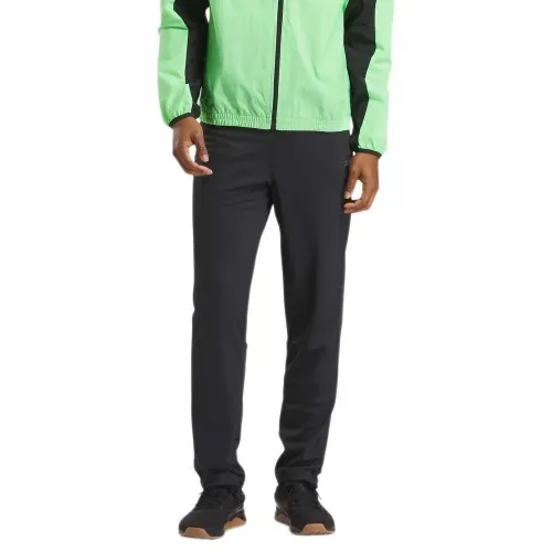 리복 ID Train Knit 운동복 바지 141493188