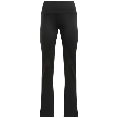 리복 ID Train Bootcut 운동복 바지 141493190