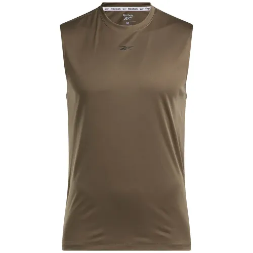 리복 ID Train Tech 민소매 티셔츠 141493223