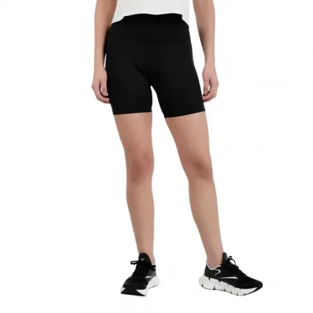 리복 ID Train High Waist Short 레깅스 141493229