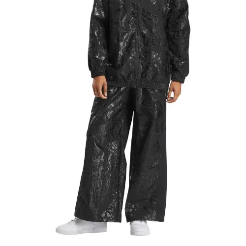 리복 Bball Off Court Warm Up 운동복 바지 141493583