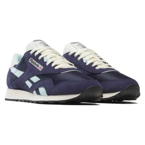 리복 클래식 Nylon 운동화 141493636