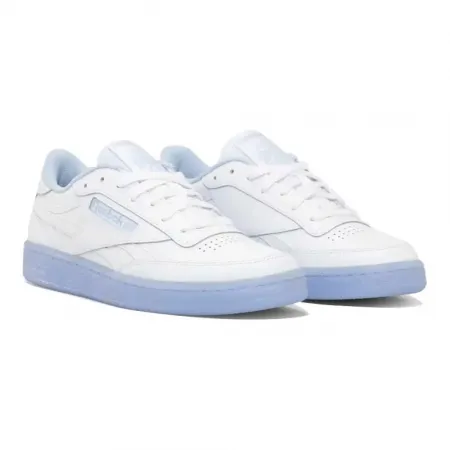 리복 Club C Revenge 운동화 141493680