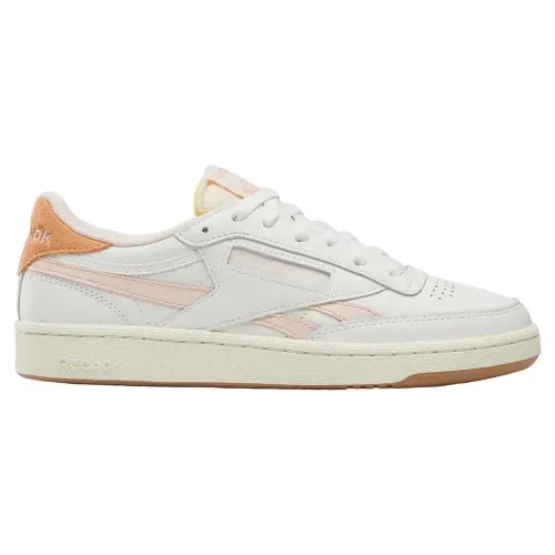 리복 Club C Revenge 빈티지 운동화 141493683