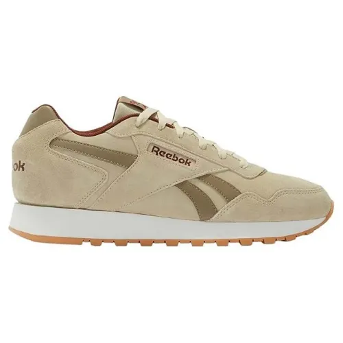 리복 Glide 운동화 141493911