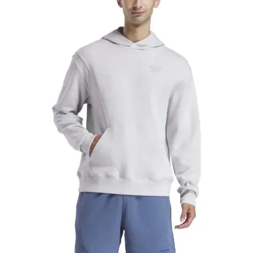 리복 Icon Elements 후드티 141494095