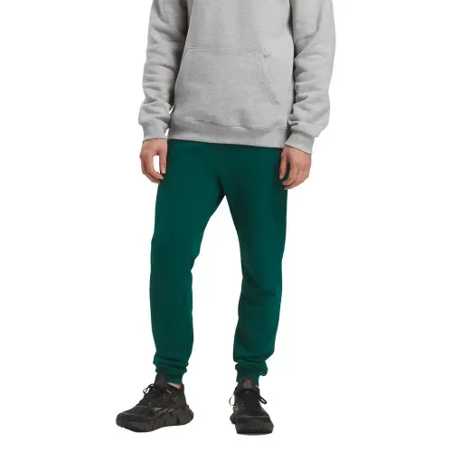 리복 Identity Small 로고 조거바지 141494167