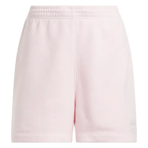 리복 Identity Sl 운동복 반바지 141494171