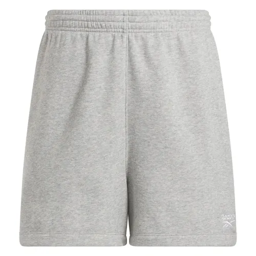 리복 Identity Sl 운동복 반바지 141494172