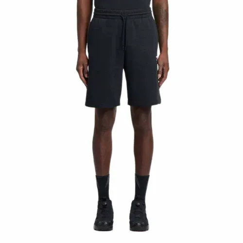 리복 Identity Small 로고 운동복 반바지 141494177