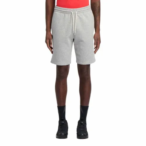 리복 Identity Small 로고 운동복 반바지 141494181