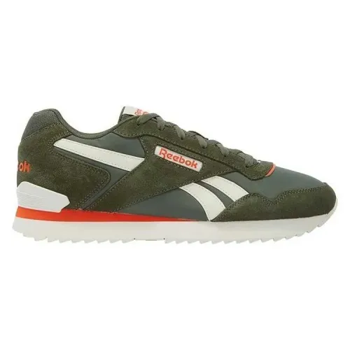 리복 Glide Ripple Clip 운동화 141494425