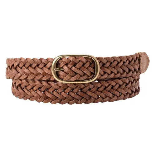 리바이스 000A4 벨트 141495201