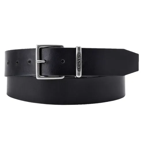 리바이스 Flat Keeper 벨트 141495228
