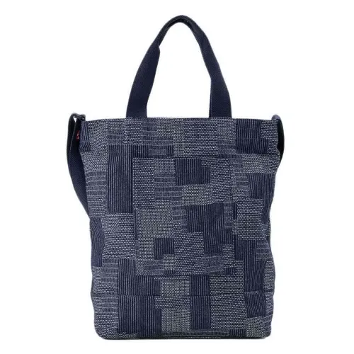 리바이스 Icon 토트백 141495233