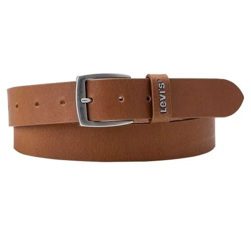 리바이스 Keeper 벨트 141495234