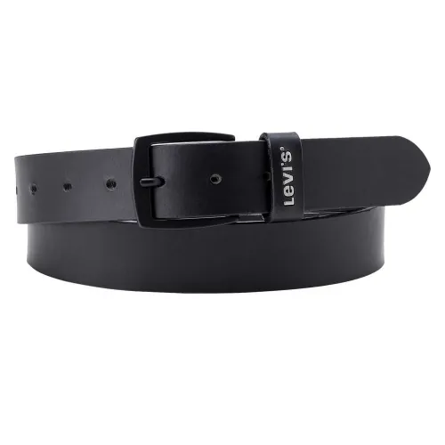 리바이스 Keeper 벨트 141495235