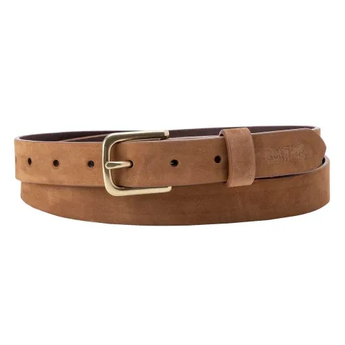 리바이스 New Narrow 벨트 141495245