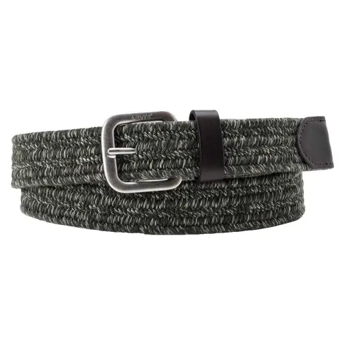 리바이스 Stretch Ov 벨트 141495251