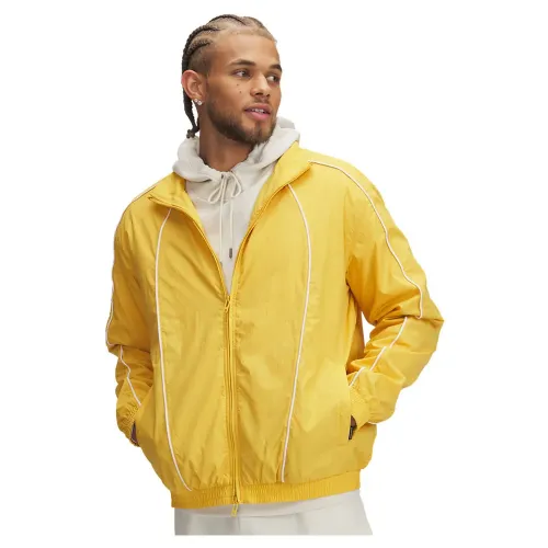 언더아머 Best Track 트랙 자켓 141496379