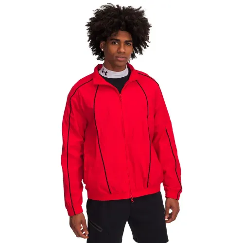 언더아머 Best Track 트랙 자켓 141496380
