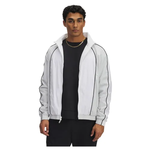 언더아머 Best Track 트랙 자켓 141496381