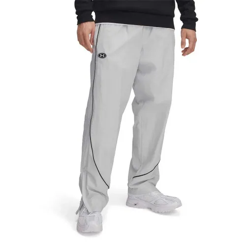 언더아머 Best 운동복 바지 141496383